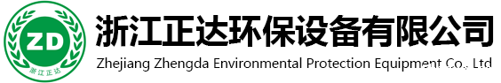 BetWay体育平台
